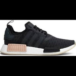 Adidas NMD